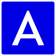 Logo Arnotts Ltd. (Ireland)