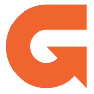 Logo Geveke NV