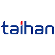 Logo Taihan Electric Wire Co., Ltd.