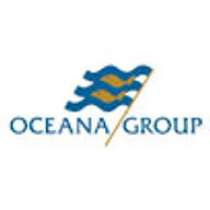Logo Oceana Group Ltd.