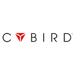 Logo CYBIRD Co., Ltd.