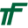 Logo TELE-FONIKA Kable SA