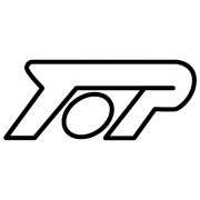 Logo Megane Top Co., Ltd.