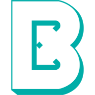 Logo Boustead Holdings Bhd.