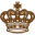 Logo Emperor Culture Group Ltd.