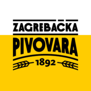 Logo Zagrebacka Pivovara doo