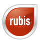 Logo Rubis SCA