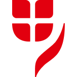 Logo Vienna Insurance Group AG