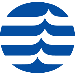 Logo Ultrapar Participaçoes SA