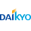 Logo Daikyo, Inc.