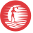 Logo Minoan Lines SA