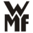 Logo WMF AG