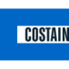 Logo Costain Group Plc