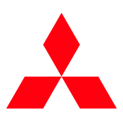 Logo Mitsubishi Chemical Advanced Materials AG