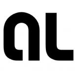 Logo Atrium Ljungberg AB
