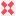 Logo HgCapital Trust Plc