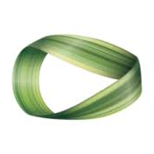 Logo Albioma SA