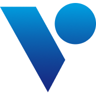 Logo Vallourec SA