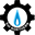 Logo Sui Northern Gas Pipelines Ltd.