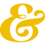Logo Finsbury Growth & Income Trust Plc