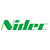 Logo Nidec-Shimpo Corp.