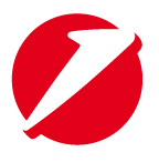 Logo Schoellerbank AG
