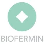 Logo Biofermin Pharmaceutical Co., Ltd.