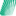Logo Alro SA Slatina
