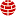 Logo Kourakuen Corp.