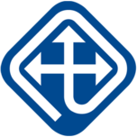 Logo Suomen Suoramainonta Oy