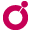 Logo Shinnihon Corp.
