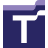 Logo Torrent Pharmaceuticals Ltd.