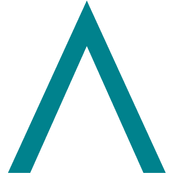Logo Alpine Select AG