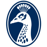 Logo Arbuthnot Banking Group Plc
