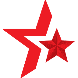 Logo PT Multi Bintang Indonesia Tbk