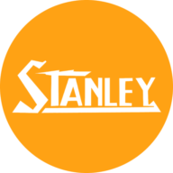 Logo Thai Stanley Electric Public Co., Ltd.