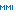 Logo MMI Holdings Ltd. (Singapore)
