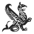 Logo Kathimerini Publishing SA