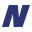Logo Nagawa Co., Ltd.