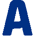 Logo Auric Pacific Group Ltd.