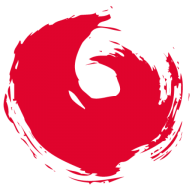 Logo EVOLUTION JAPAN Co., Ltd.