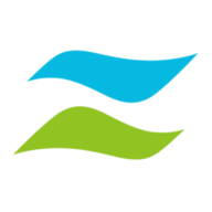 Logo ZACROS Corp.