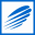 Logo Forval Corp.