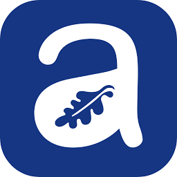 Logo Aveo Group Ltd.