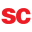 Logo South China Financial Holdings Ltd.