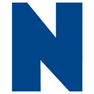 Logo Nefab AB