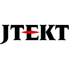 Logo JTEKT Column Systems Corp.