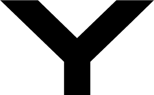 Logo Youngone Holdings Co., Ltd.