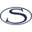 Logo SA Belge De Constructions Aéronautiques