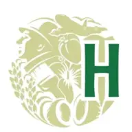 Logo Hayleys Plc